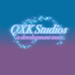 QXK Studios
