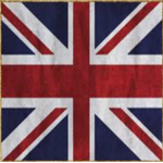 KOB || KINGDOM OF BRITAIN ||