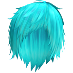 Roblox entity thumbnail