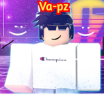 Va-pz