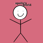 apollo’s world