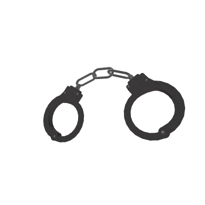 Cuff stuff