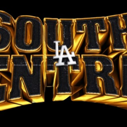 South Central La] Serious RP