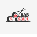 Sushi Bar