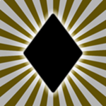 [TGGA] 37th Mechanized Infantry