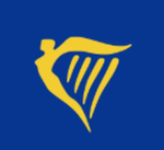 Ryanair | PLC Holdings