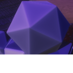 Polygon Paradox