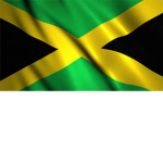 THE JAMAICANS!!!