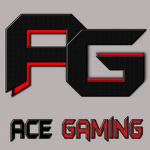 Aces Gaming