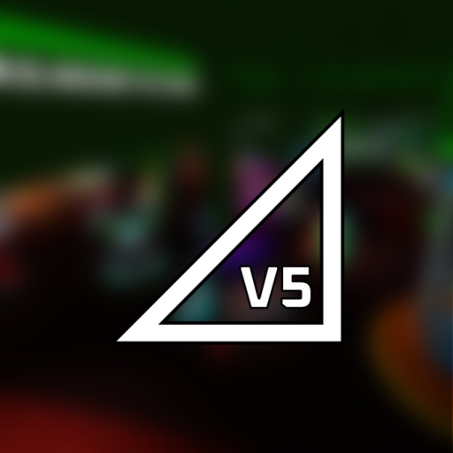 Cornerstone Arcade v5.17