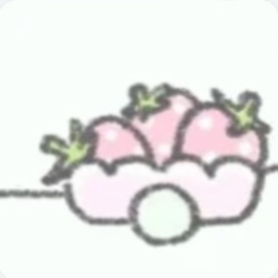 ✿