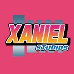 Xaniel Studios