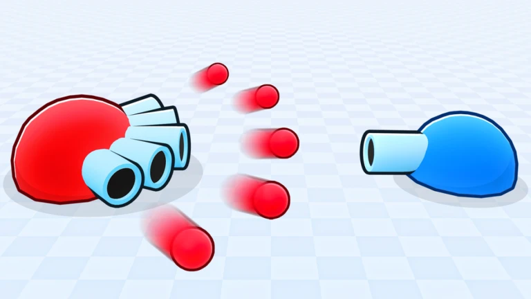 Game Place Thumbnail