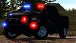 Ashville CID