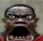 Itz ki sa