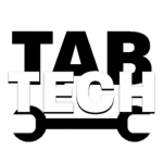 Tab Tech