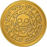 Doubloon's