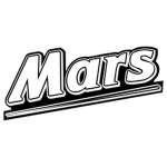 Mars-Bro-Midnight