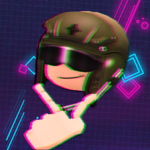 Group Thumbnail