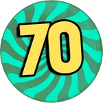 Game Badge Thumbnail