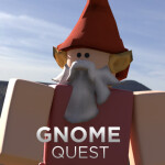 Gnome Quest