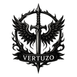 Vertuzo