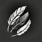 Feathered Labs