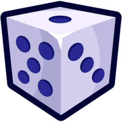 Brainrot Nation Studios Roblox group icon