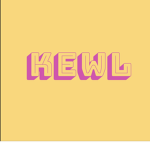 The Kewlest People