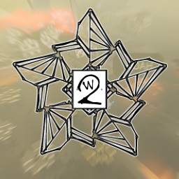 WARGAME (6): Desert Awakening