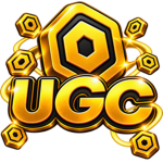 /UGC/