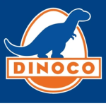 Dinoco Militia