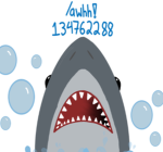 #awh ( – ཀ – ) .ᐟ.ᐟ