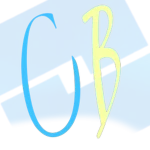 CherifBlox Games Group Thumbnail