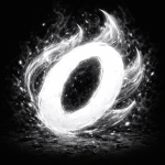OniUnity