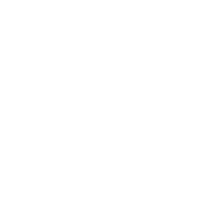 neon sign (not mine)