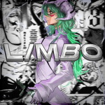 L1MB0