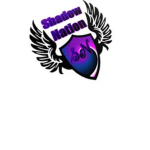Shadow Nation(S.N)