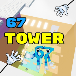 67 Tower [NEW]