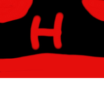harolds cult