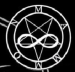 Sin of Greed - Seráphs