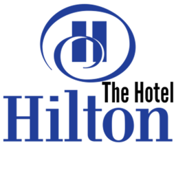 Hilton Hotels | Version 1