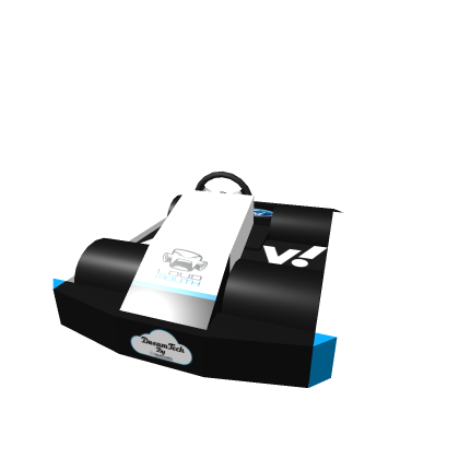 DreamTech MultiMatic
