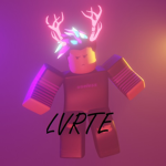 Official Lvrte Group