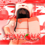 Flavyona
