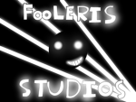 Fooleris Studios