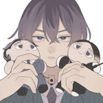So uh