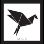 { Origami. Research. Institute. }