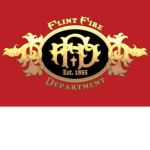 Flint,Michigan Fire Department