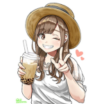 Sugarstar girls